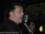 25.02.05 concert Marco Di Maggio (10)